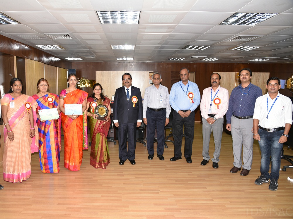 Report photo for 2017