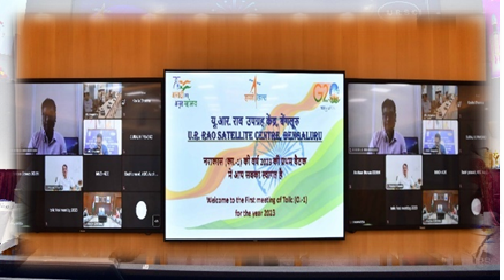 Report photo for 2022