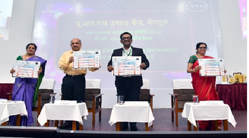 Report photo for 2024