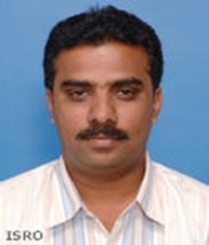 Photo of Officer on special duty