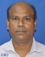 Photo of member sec.